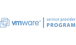 vmware service provider
