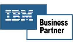 IBM business